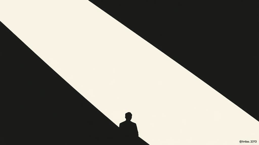 Russia's Durov Warrant Proves Censorship Is Global Consensus