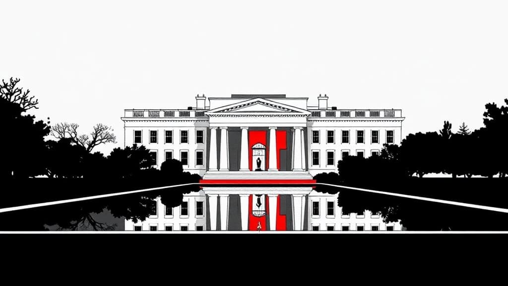 Same Contractor Who Botched Reflecting Pool Rehired — Costs Now $16M