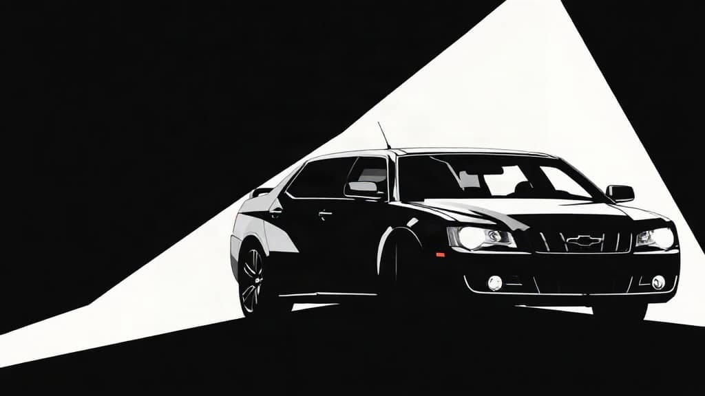 Same Driver, Same Car, $5,000 Gap: Auto Insurance Algorithms Fleece Working Americans