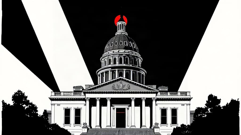 Same Experts Who Blew 2022 Now Call Democrat House Takeover a 'Done Deal'