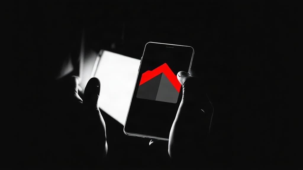 Gallery app dumps OneDrive for Google Photos — another data grab dressed up as convenience.