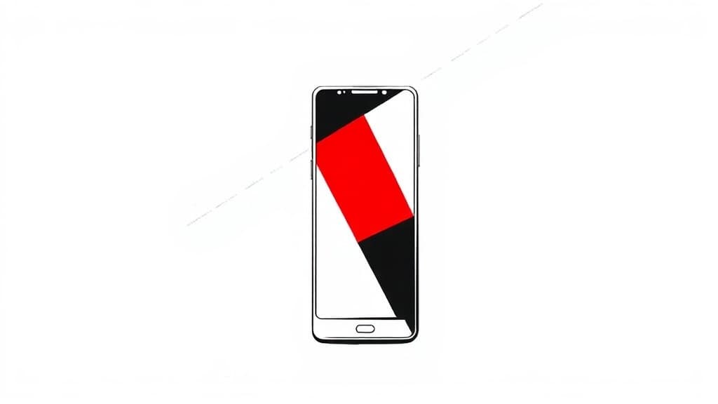 Samsung Kills Its Messaging App: Save Your Texts or Lose Them
