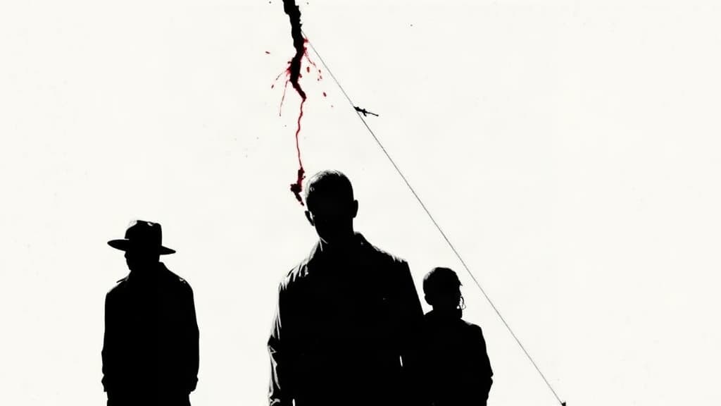 San Diego's Broken System: Navy Vet Family Dead, Child Tortured for Years