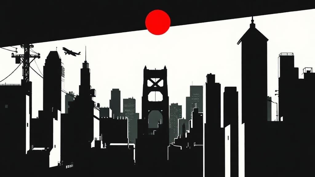 San Franciscans Now Beg for Surveillance State They Once Banned