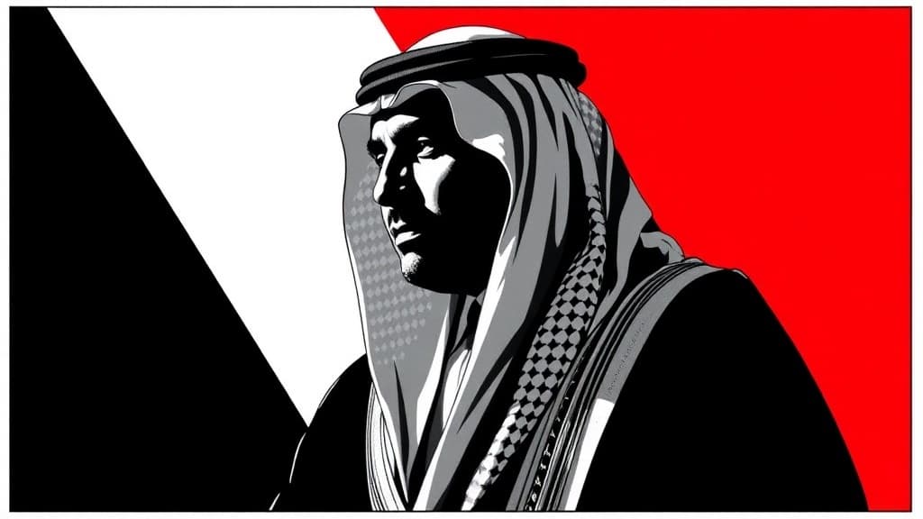 Saudi Prince Grabs 19.5M Lucid Shares as Green Mandates Subsidize Foreign Stakeholders