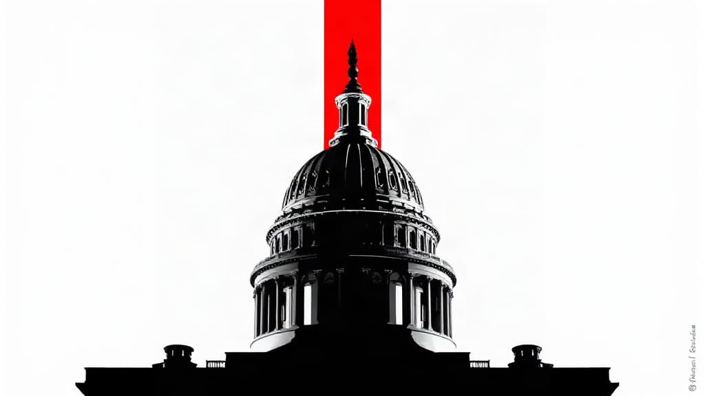 Scalise Vindicated on Congress Productivity — Press Moves On
