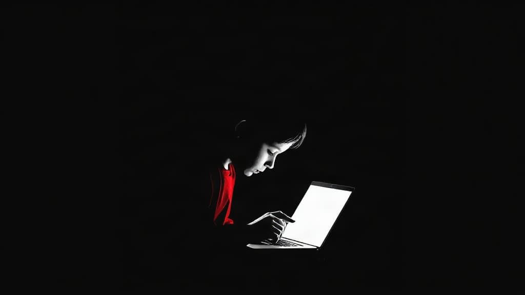 Schools Pushed EdTech for a Decade—Now Admit It Destroyed Kids' Minds