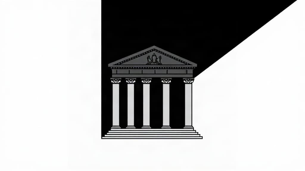 SCOTUS Takes Middle School Race Case as Diversity Industry Skirts Harvard Ruling