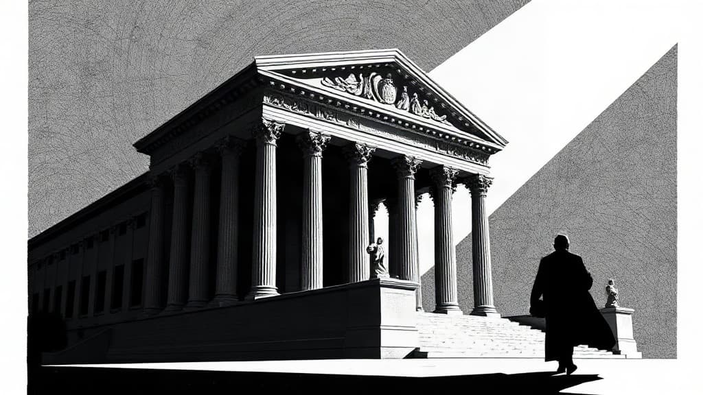 SCOTUS Takes On Secular State Over Religious Schools, Parental Rights