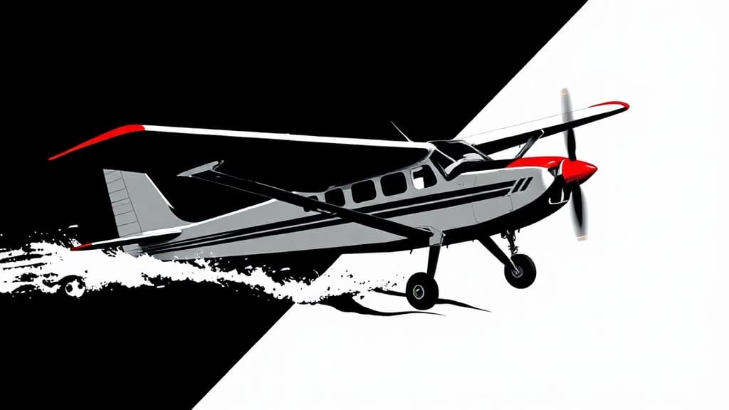 Second Seaplane Crash in East River This Month — 8 Rescued