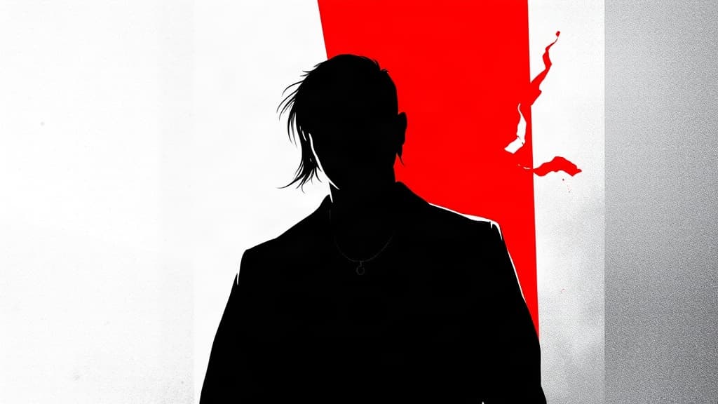 Secret Deal Hid Evidence in Karmelo Anthony Trial — New Trial at Stake