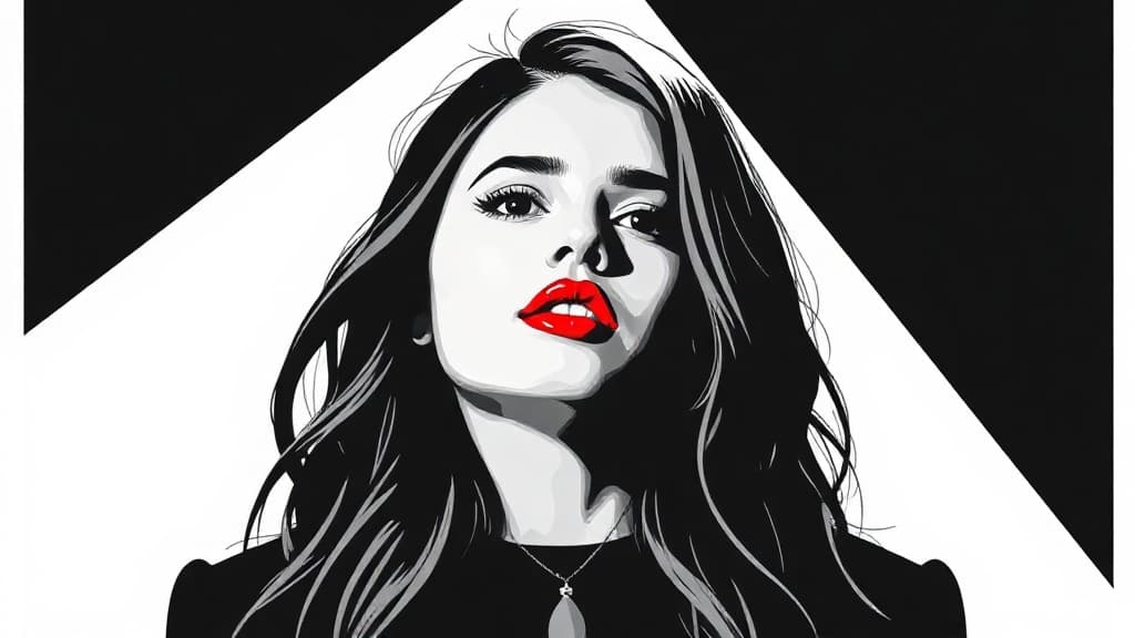 Selena Gomez Sued: Mental Health Brand Alleged Investor Grift
