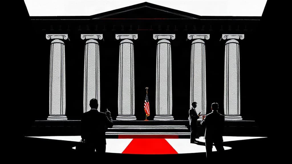 Senate GOP Discovers Your Electric Bill After Fueling the War That Hiked It