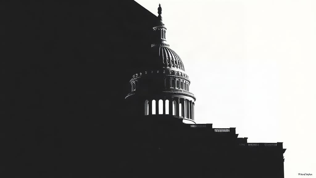 Congress ignores the cost crisis but rushes to cap college athlete pay and shield the NCAA's NIL cartel.
