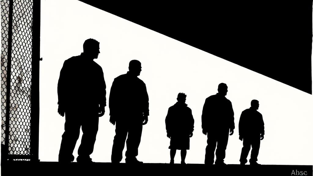 Six Circuits Kill Mandatory Detention — SCOTUS Next