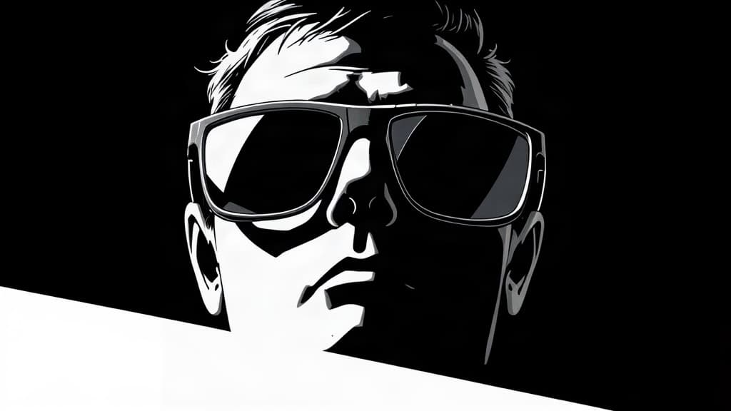 Smart Glasses Won't Fix the Economy That Made You Desperate Enough to Wear Them