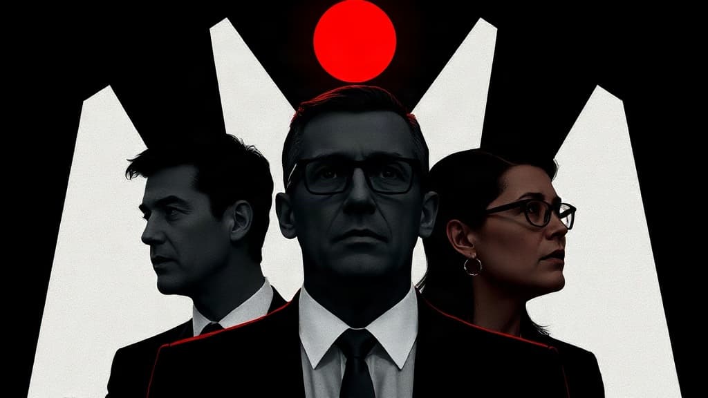 The film's pathetic $5.5M debut sends a clear message: Americans won't pay to be lectured by elites who want them silenced.