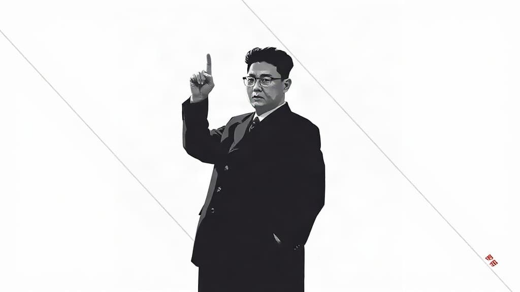 A free nation asking a dictatorship to censor itself isn't diplomacy. It's surrender of principle.