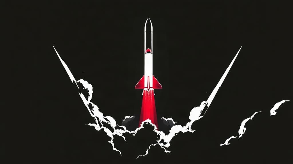 SpaceX at $2 Trillion: 27 Buys, One Sell — Who's Getting Burned?
