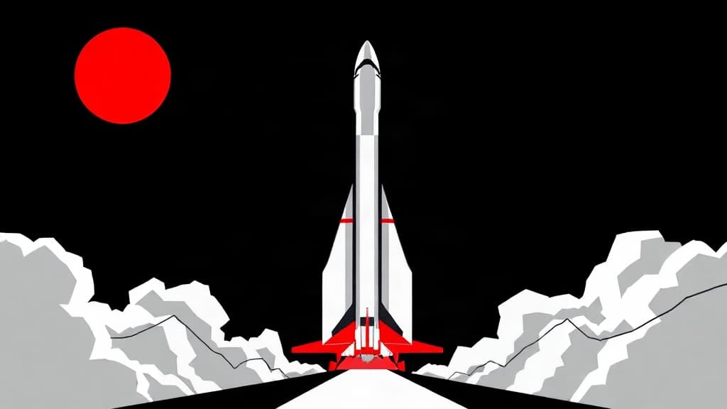 SpaceX Delays Starship Flight 14 as Louisiana Bets on Musk's Space Corridor