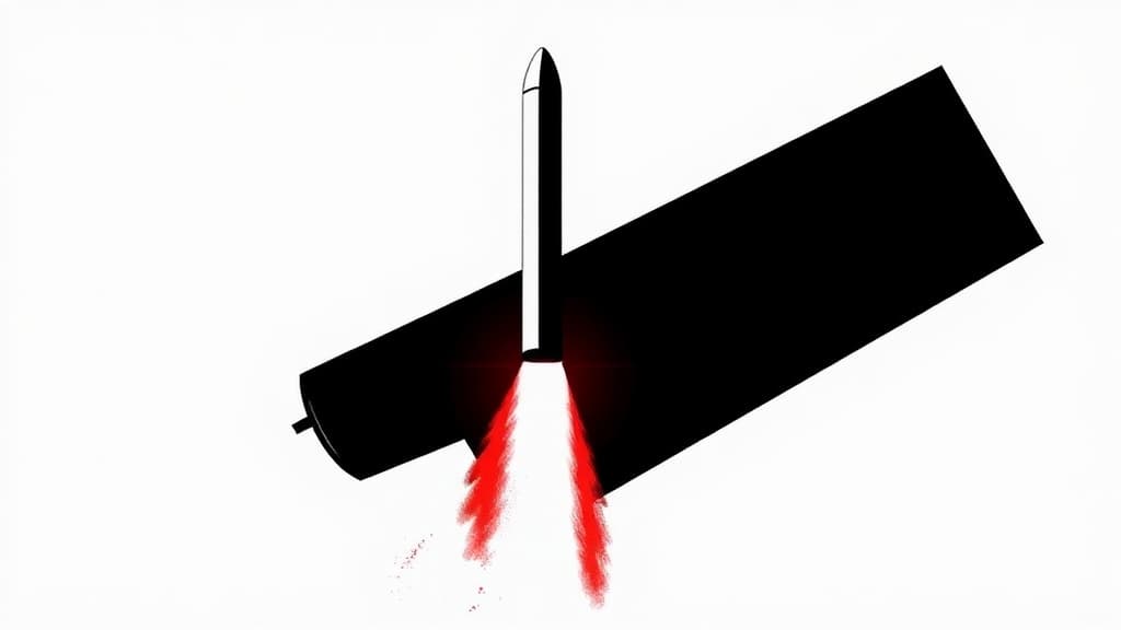 SpaceX Eyes T-Mobile Buyout to Smash Telecom Oligopoly