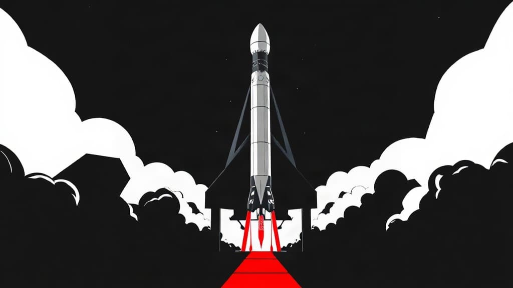 SpaceX Preps Starship Catch While Regulators Stall Flight 14