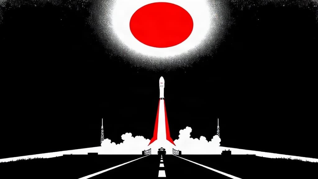 SpaceX's $100B Louisiana Spaceport: Jobs or Burden for Locals?