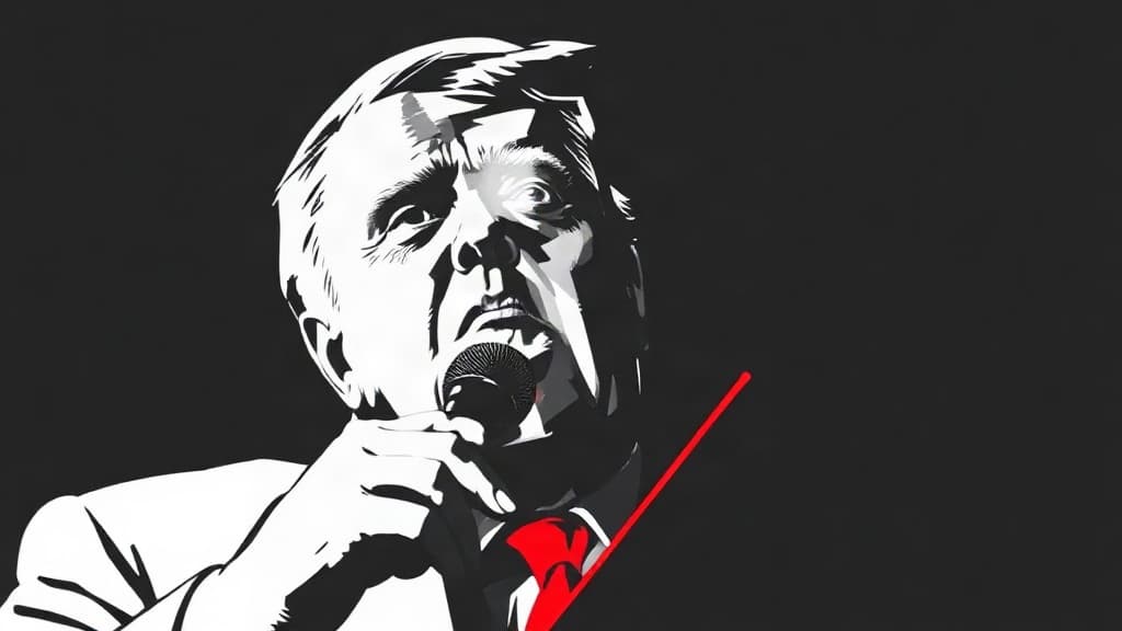 Speaker Johnson's Faith Terrifies the Press More Than His Votes