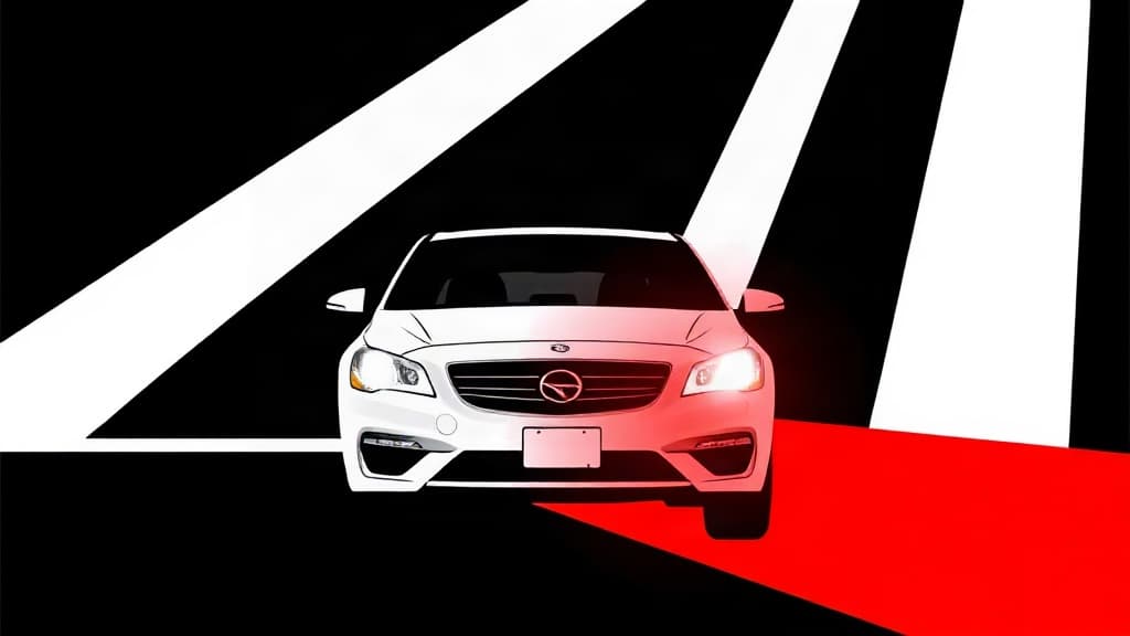Minnesota city builds a license plate dragnet for everyday drivers—giving the public a briefing, not a hearing.