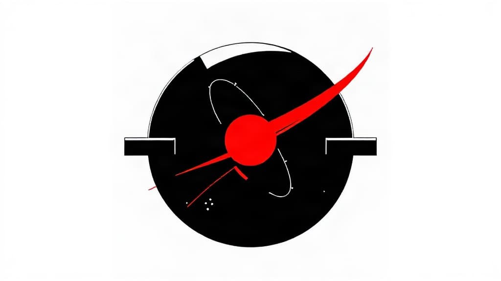 St. Vrain Schools Launches NASA Space Pathway While Kids Can't Read