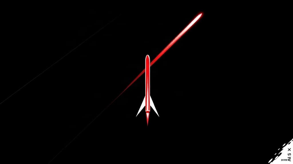 Starlink Earnings Test Musk's Fight to Break Big Telecom