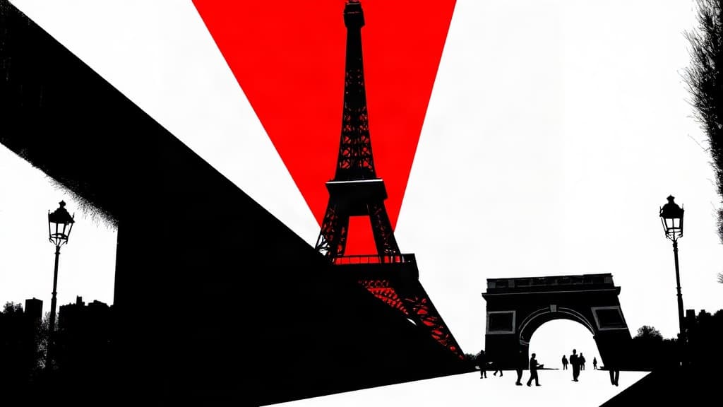 Steelers Scrap Paris Fan Event Over Unrest, NFL Insists Game Is Fine
