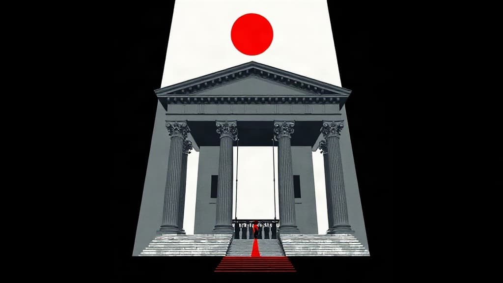 Supreme Court Kills 9/11 Mastermind Plea Deal — Why Did Biden's Pentagon Offer It?