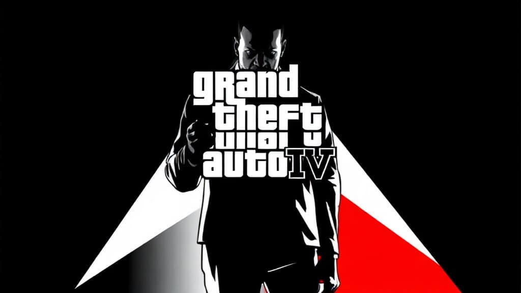 Take-Two CEO Tells Americans $80 GTA 6 Is an 'Incredible Bargain'
