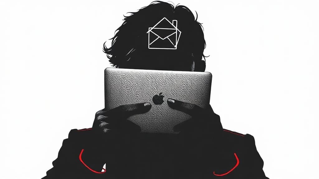 Tech Press Pushes 'Hidden' Google Apps While Google Locks You In