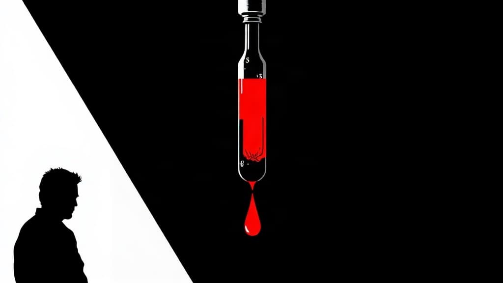 Tennessee Botched an Execution. It Wants More Power Over You.
