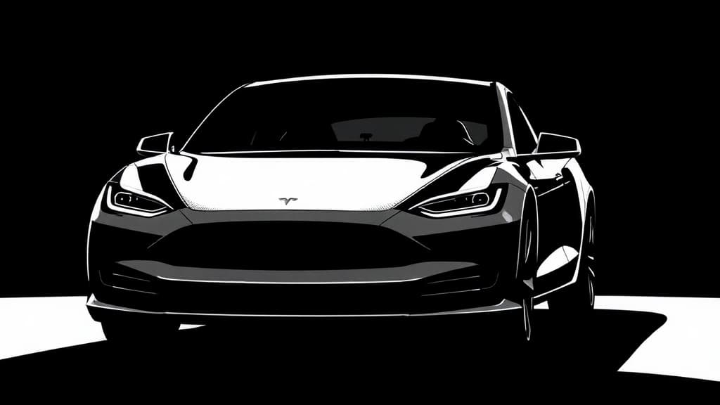 Tesla Crushes Q2 Delivery Estimates as Media's Musk Boycott Fizzles