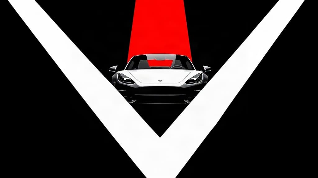 Nine years after the first reservations, Tesla wants five-figure wire transfers for a vehicle no one has even seen.