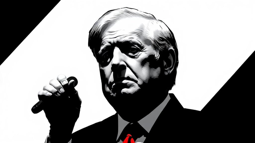 The man who locked down America faces new accountability from three state AGs and a Senate panel now holding his pandemic-era iPhone and personal journals.