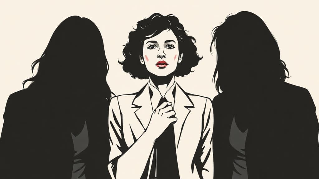 Three Teachers, Dozens of Victims: The School System That Shields Predators