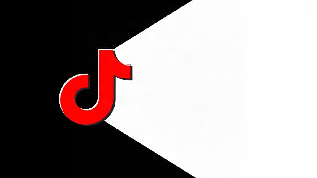 TikTok Bans Musk Doc Account, Backtracks After Getting Caught