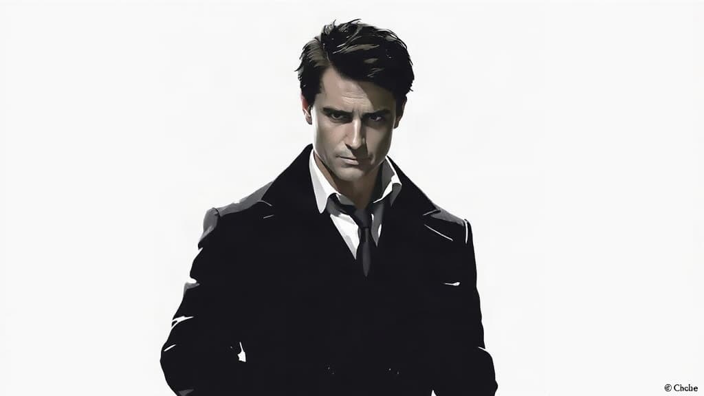Tom Cruise's $280M 'Digger' Buried as Audiences Choose 'Verity'