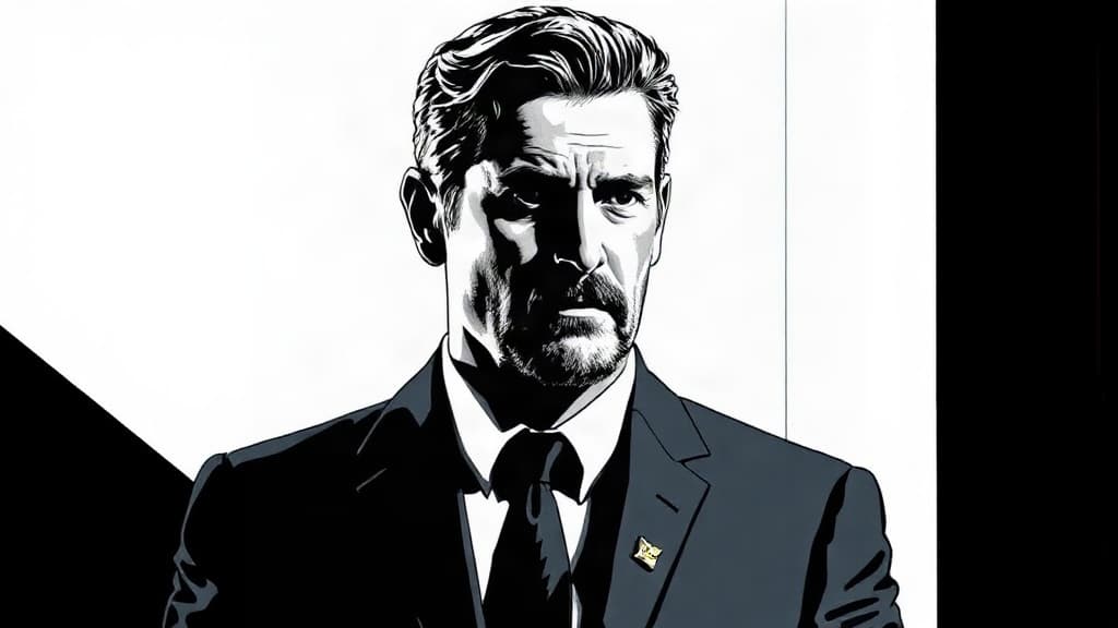 Tom Selleck Rejects Blue Bloods Spinoff On Hollywood's Terms