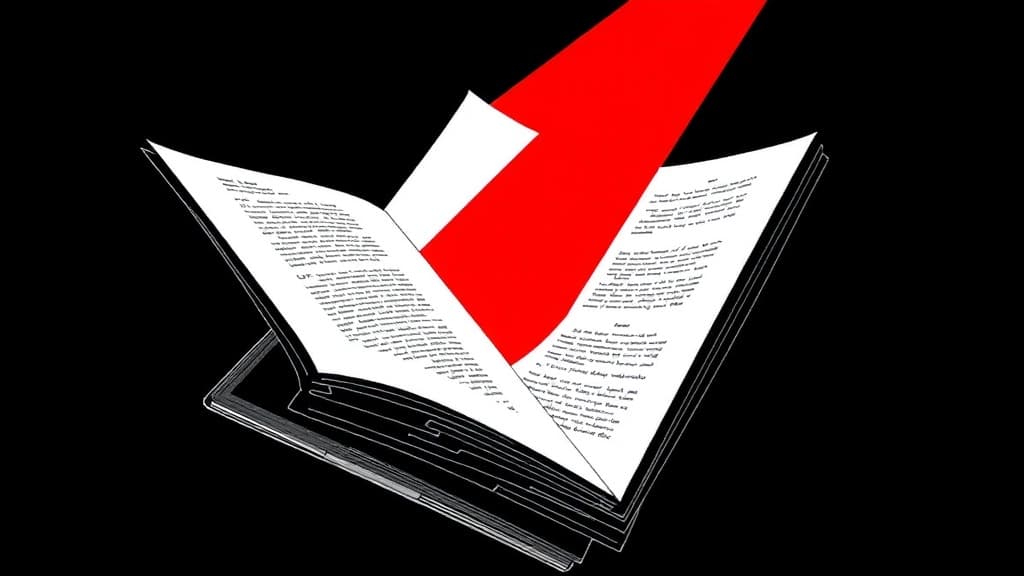 Top College Rankings Expose the $74K Price of Woke Indoctrination