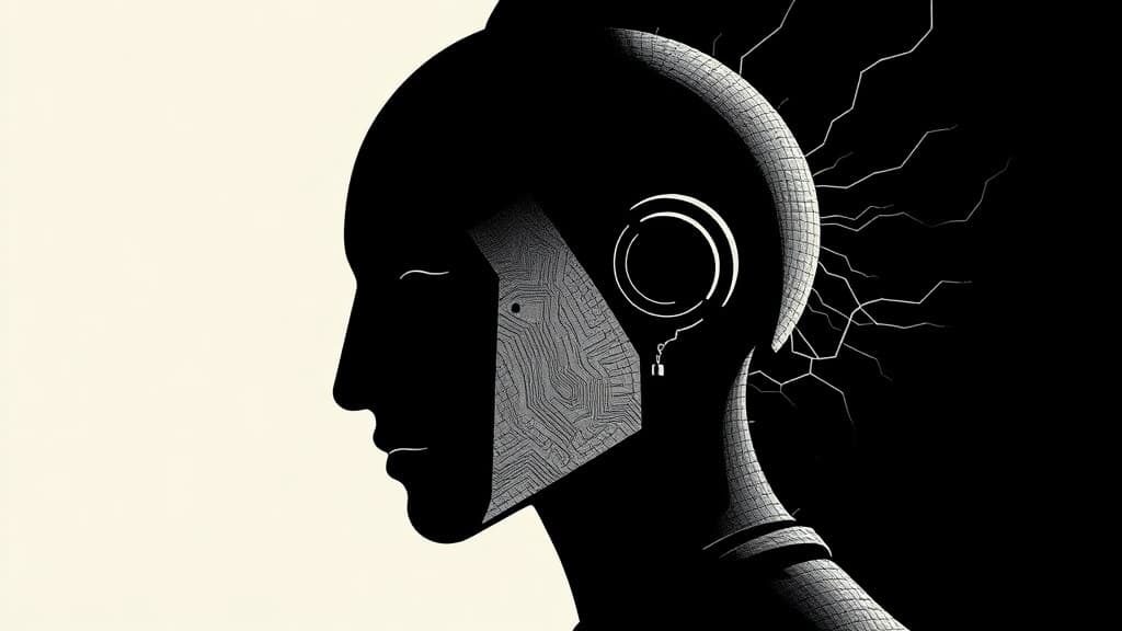 Treasury Threatens Sanctions on Chinese AI as Big Tech Cries Theft