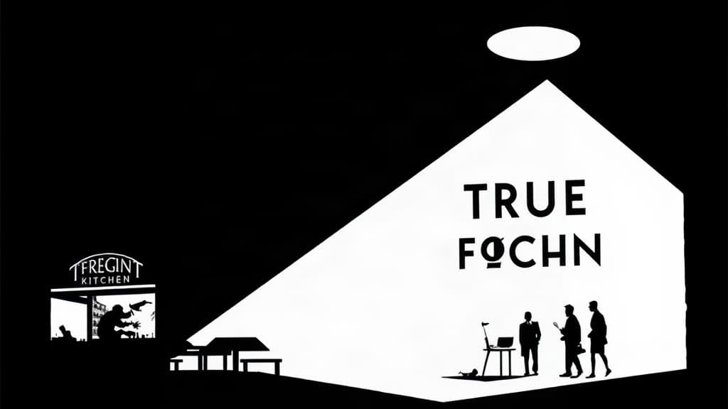 True Food Kitchen Bankrupt: 89 NJ Jobs Wiped Out