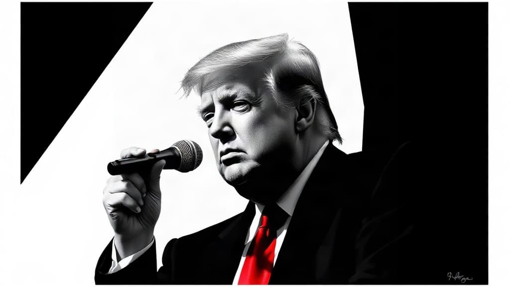 MAGA Inc. unlocks its $400M war chest to defend a once-safe Senate seat the establishment surrendered to border failure.