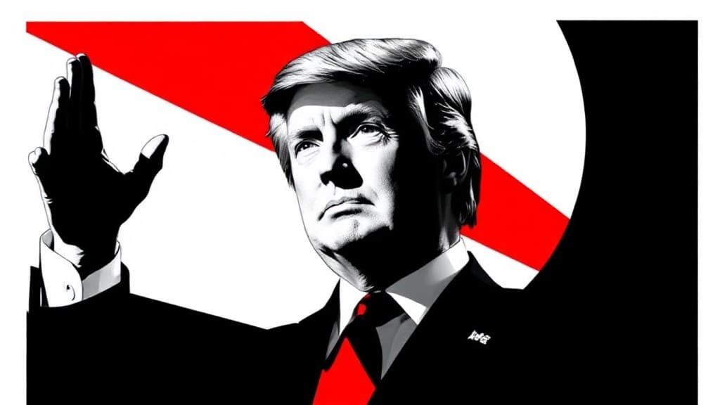 The establishment sneered at the outsider, but SC voters had other ideas.