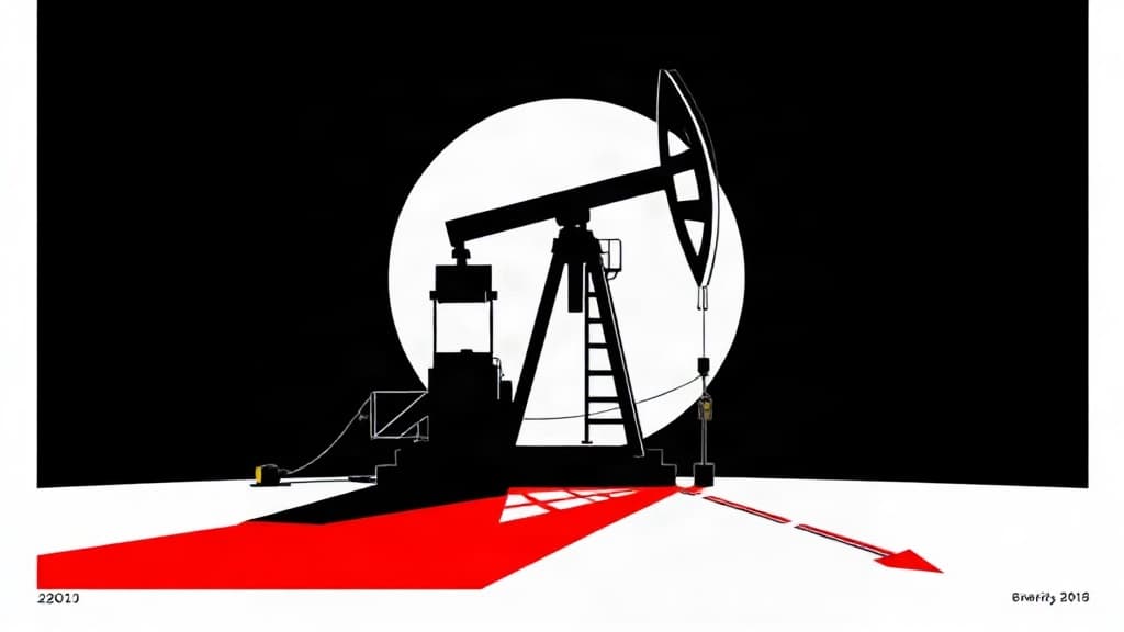 Trump EPA Axes Biden Oil and Gas Rules, Projects $45B Savings