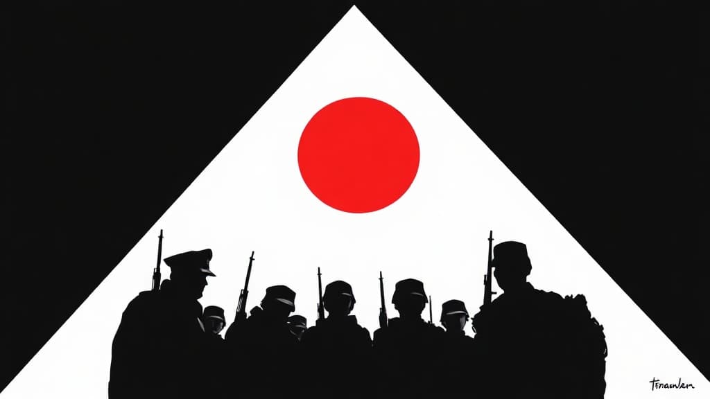 Trump Slashes Korea War Games: Why Is America Still Paying for Seoul's Defense?